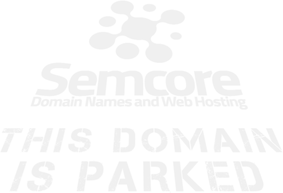 SEMCORE-PARKED-TEXT